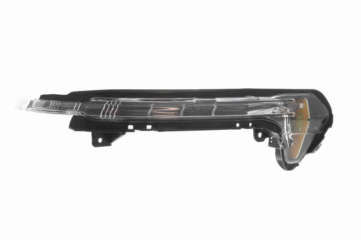 Direction Indicator - V10-84-0156