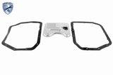 Hydraulic Filter Kit, automatic transmission - V52-0451