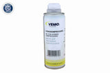Oil, compressor - V60-17-0006