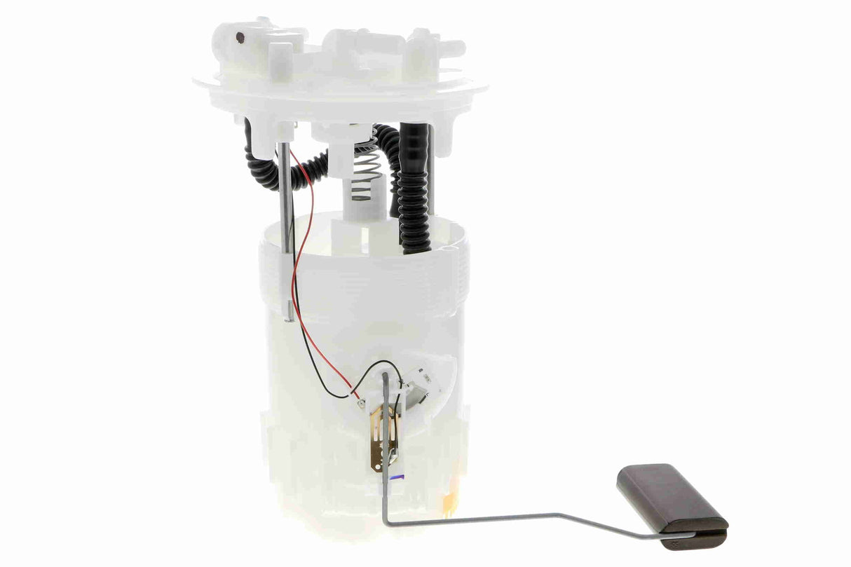 Sender Unit, fuel tank - V46-09-0017