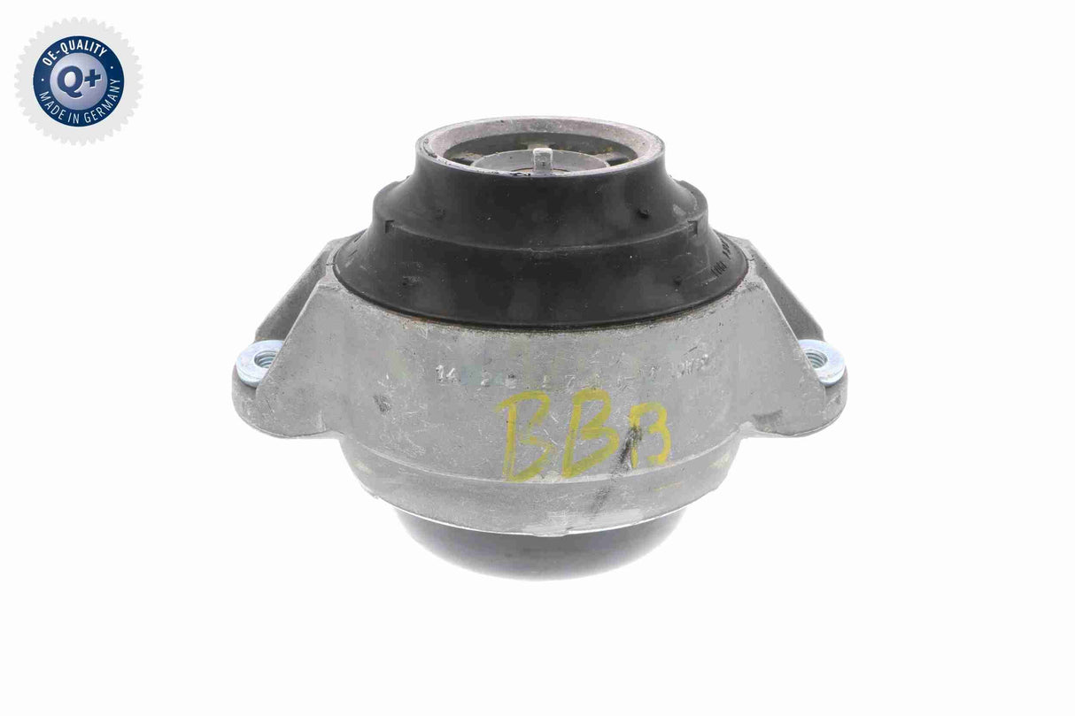 Mounting, engine - V30-1220