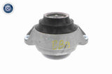 Mounting, engine - V30-1220