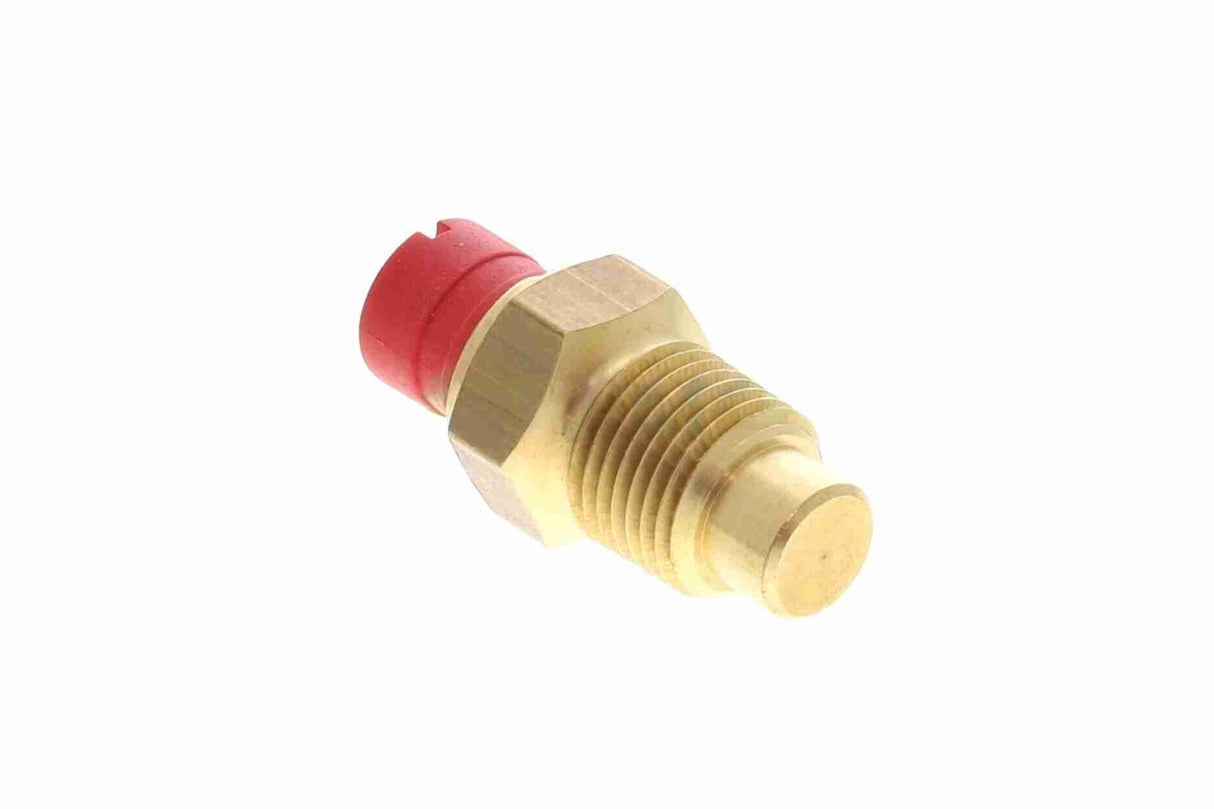 Sensor, coolant temperature - V24-72-0078