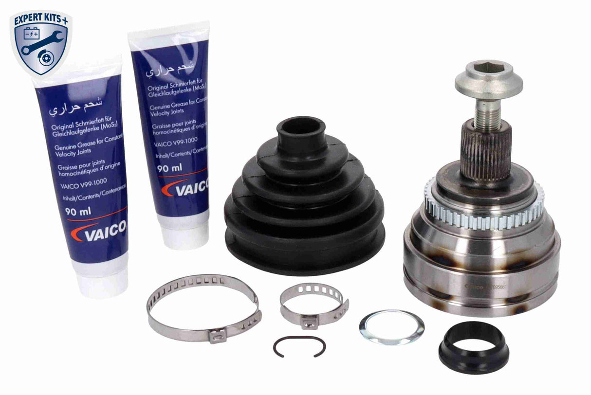 Joint Kit, drive shaft - V10-7425