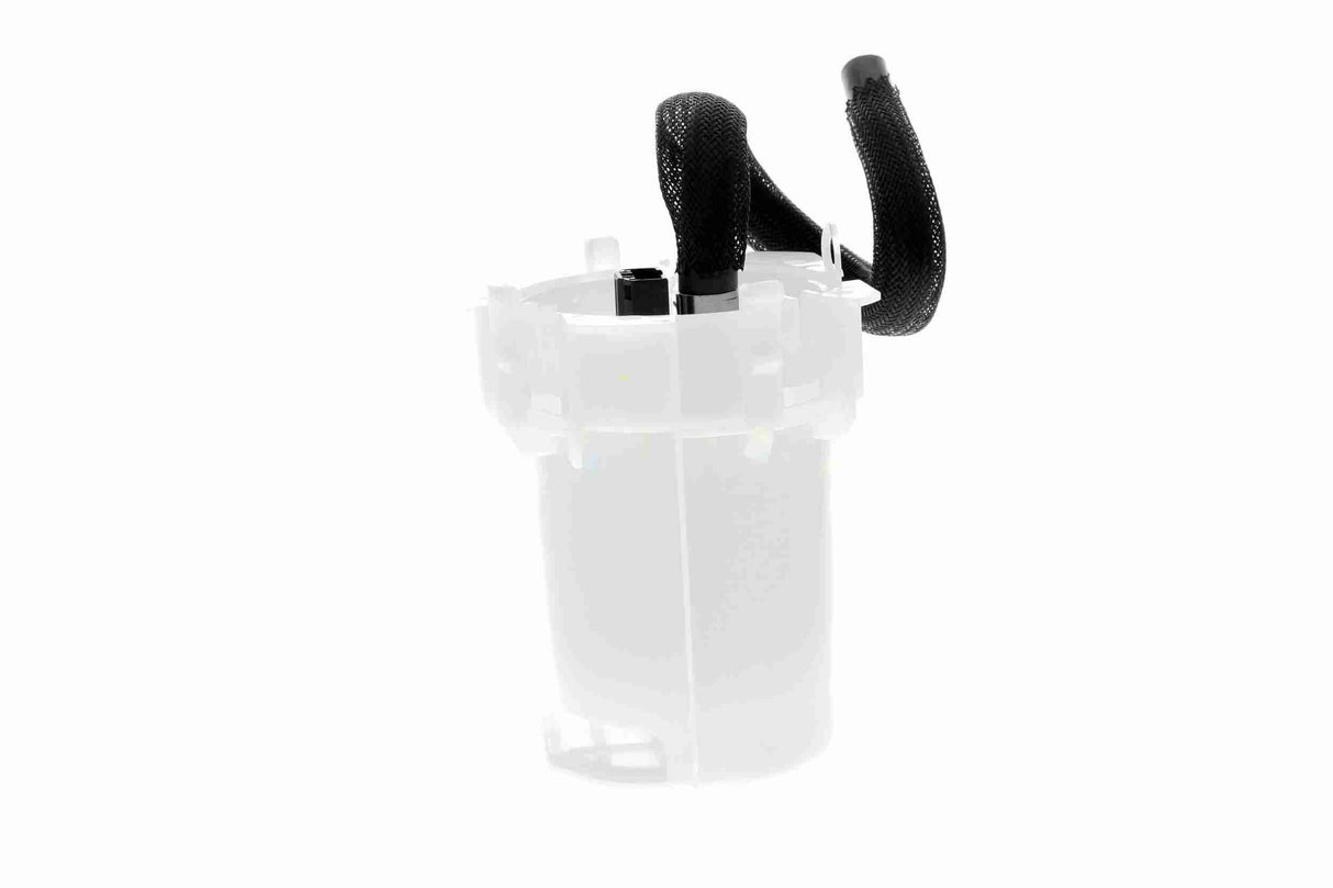 Fuel Feed Unit - V40-09-0005
