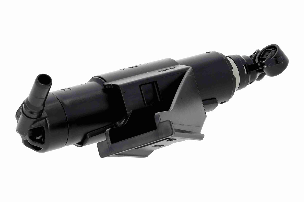 Washer Fluid Jet, headlight cleaning - V25-08-0017