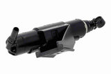 Washer Fluid Jet, headlight cleaning - V25-08-0017