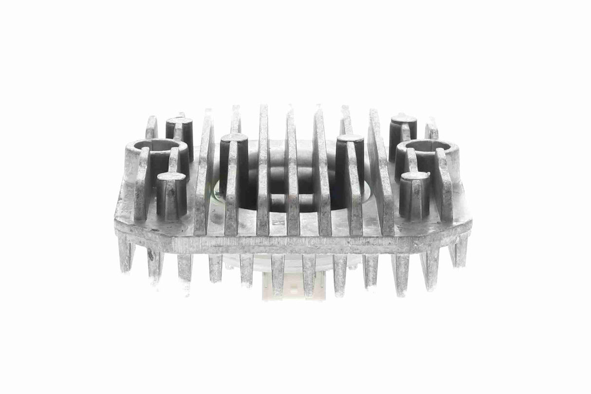 Control Unit, lights - V20-73-0210