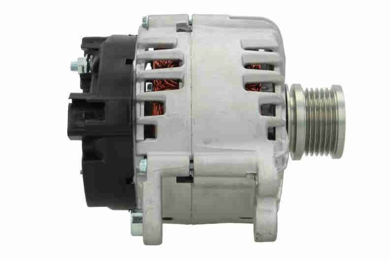 Alternator - V10-13-50008