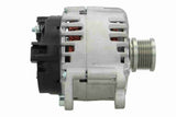 Alternator - V10-13-50008