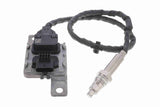 NOx Sensor, urea injection - V10-72-0302