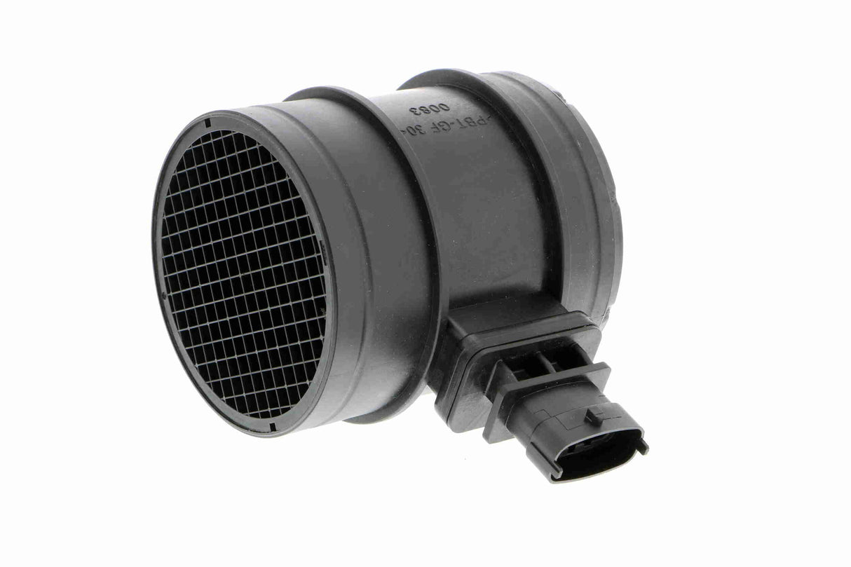 Mass Air Flow Sensor - V22-72-0080