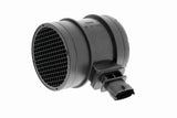 Mass Air Flow Sensor - V22-72-0080