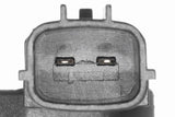 Sensor, crankshaft pulse - V38-72-0258