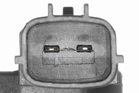 Sensor, crankshaft pulse - V38-72-0258