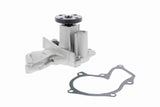 Water Pump & Timing Belt Kit - V25-50040-BEK