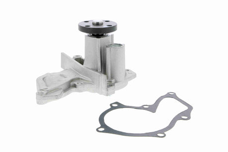 Water Pump & Timing Belt Kit - V25-50040-BEK