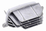 Control Unit, lights - V46-73-0101