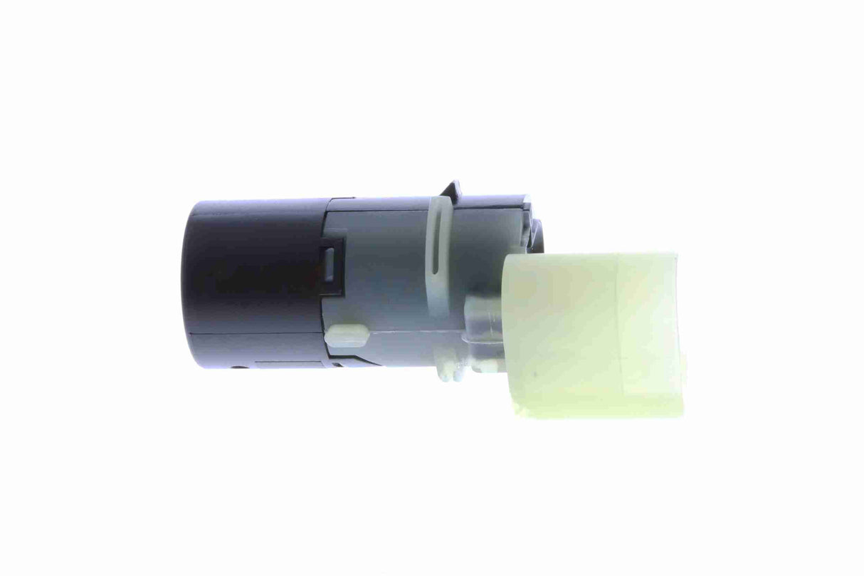 Sensor, park distance control - V10-72-0813