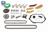 Timing Chain Kit - V48-10001