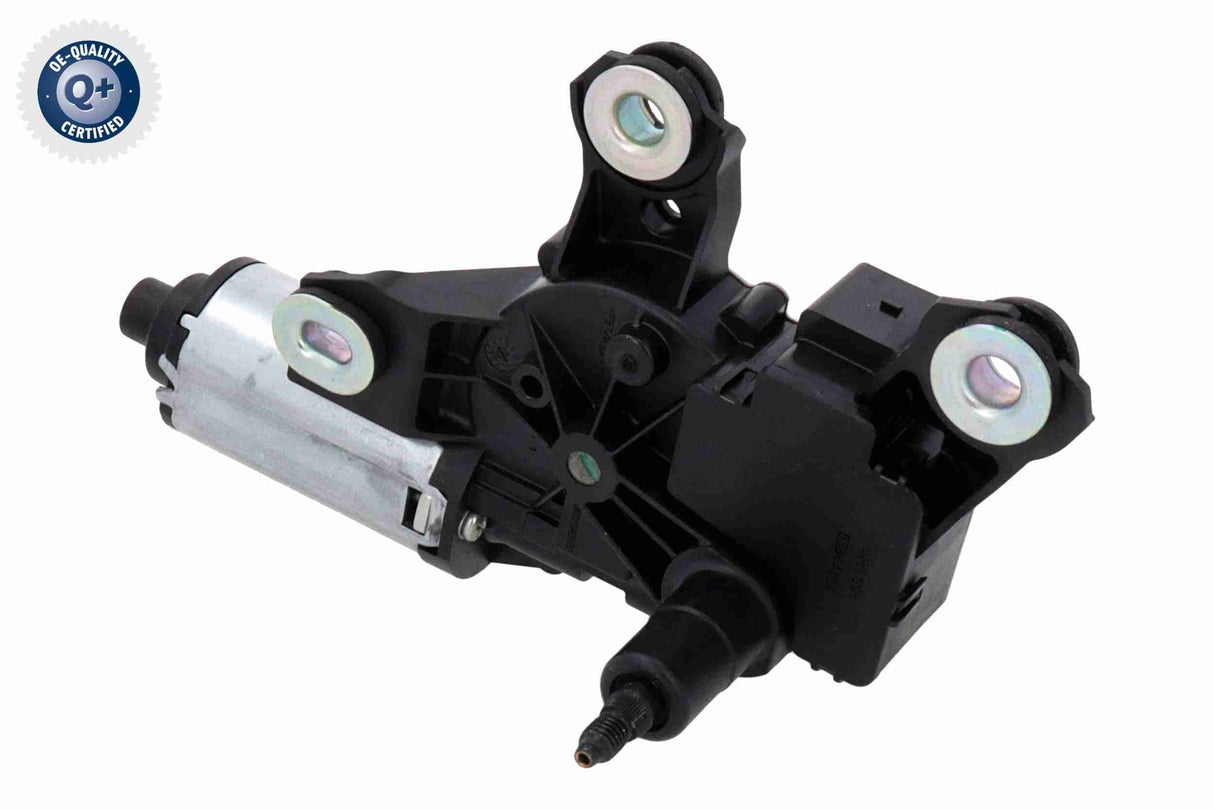 Wiper Motor - V45-07-0002