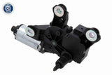Wiper Motor - V45-07-0002