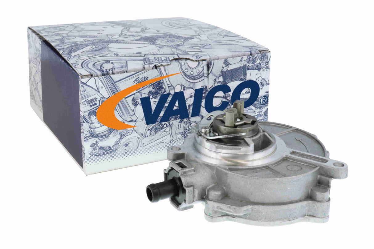 Vacuum Pump, braking system - V10-4308