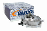 Vacuum Pump, braking system - V10-4308