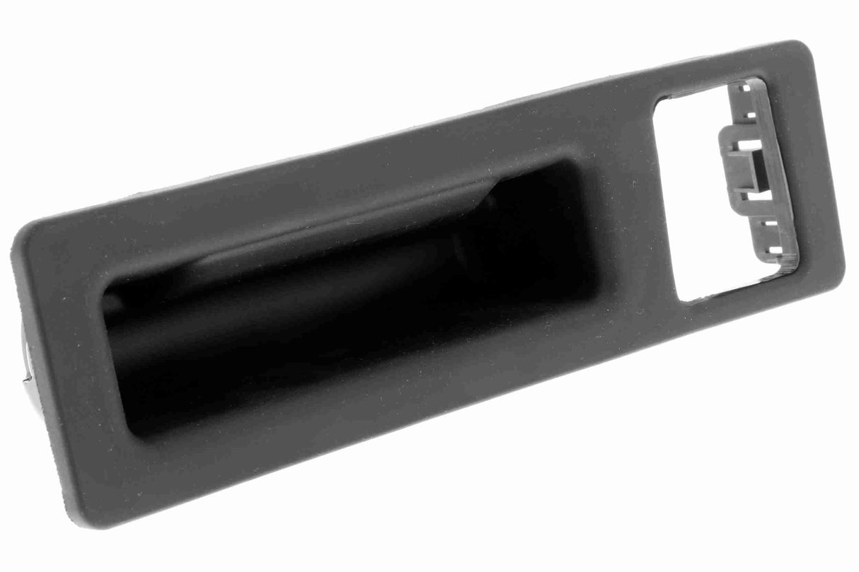 Switch, tailgate release - V20-73-0191
