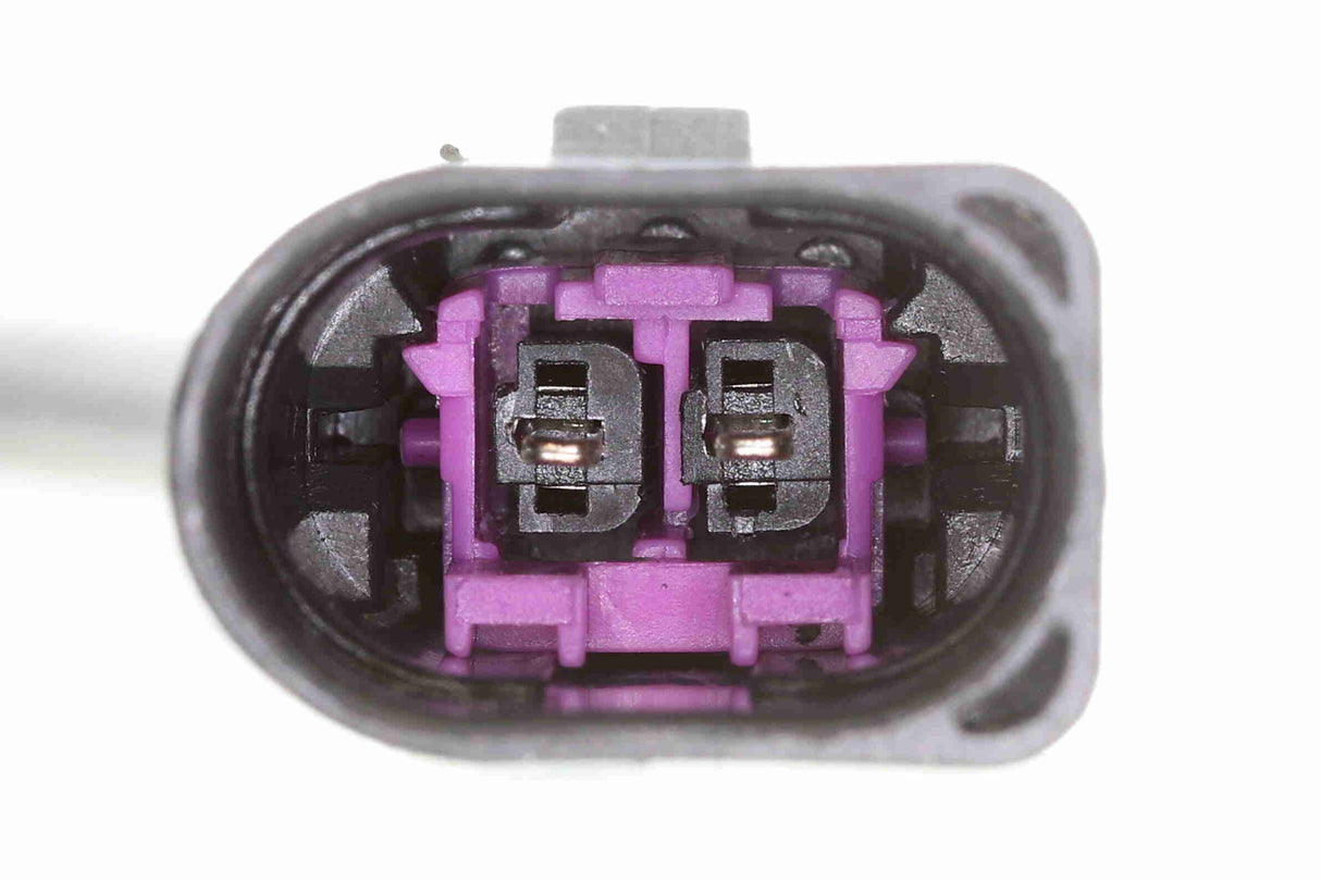 Sensor, exhaust gas temperature - V10-72-1435