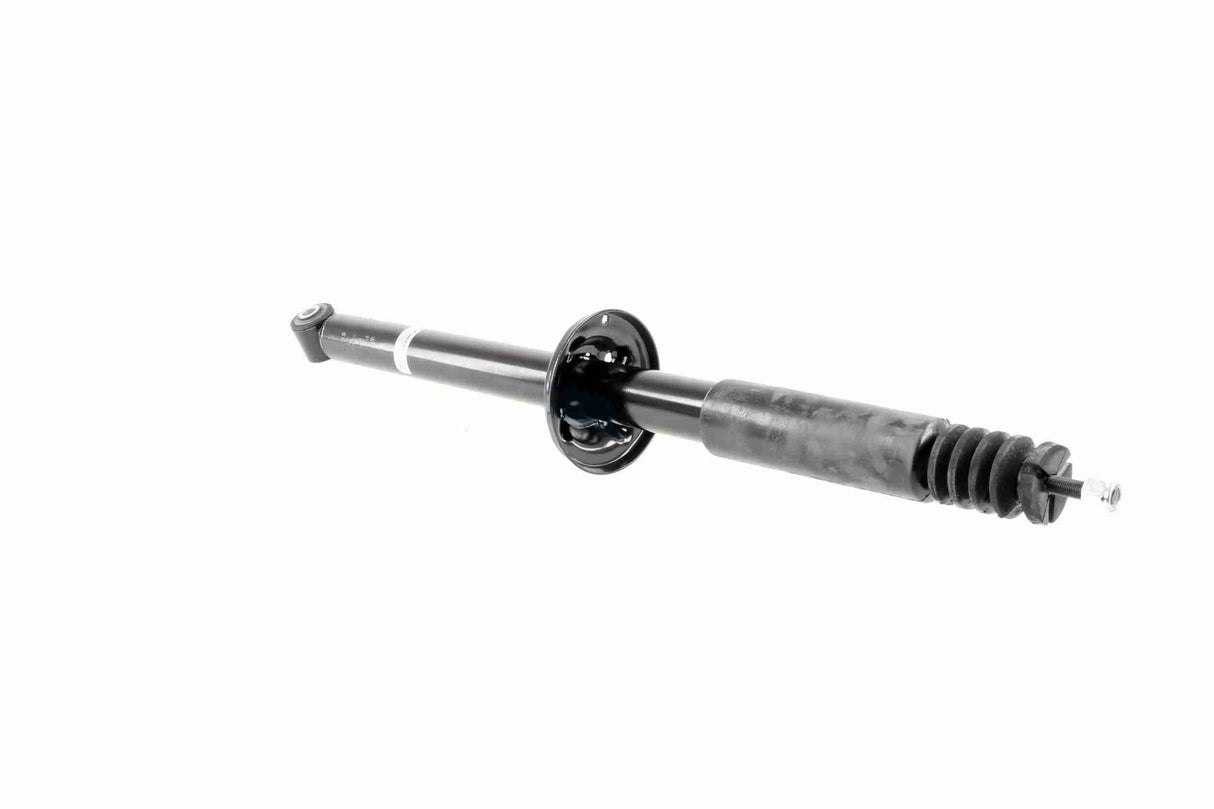 Shock Absorber - V25-1870