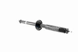 Shock Absorber - V25-1870