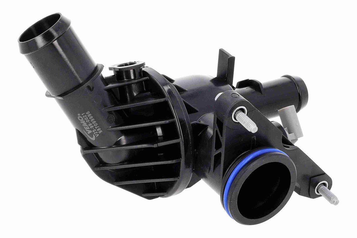 Thermostat Housing - V25-99-0021