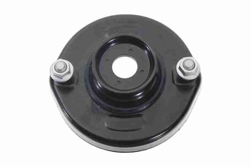 Suspension Strut Support Mount - V33-0535