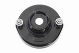 Suspension Strut Support Mount - V33-0535