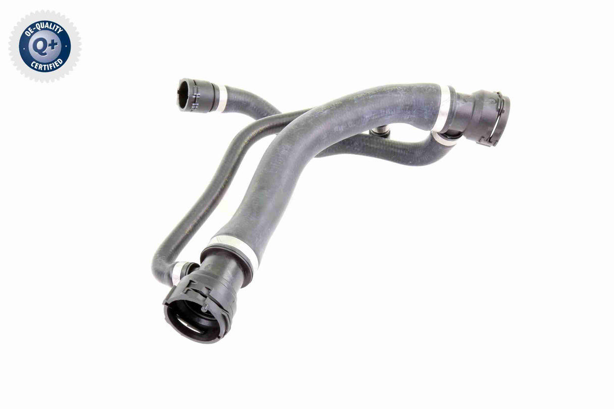 Radiator Hose - V20-1765
