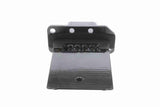 Regulator, interior blower - V25-79-0019