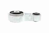 Mounting, engine - V40-1105