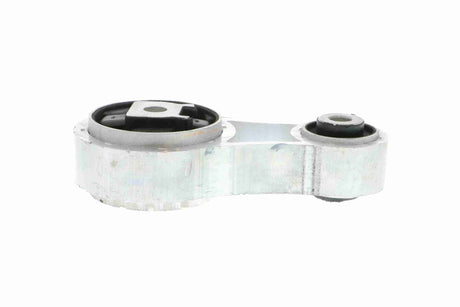Mounting, engine - V40-1105