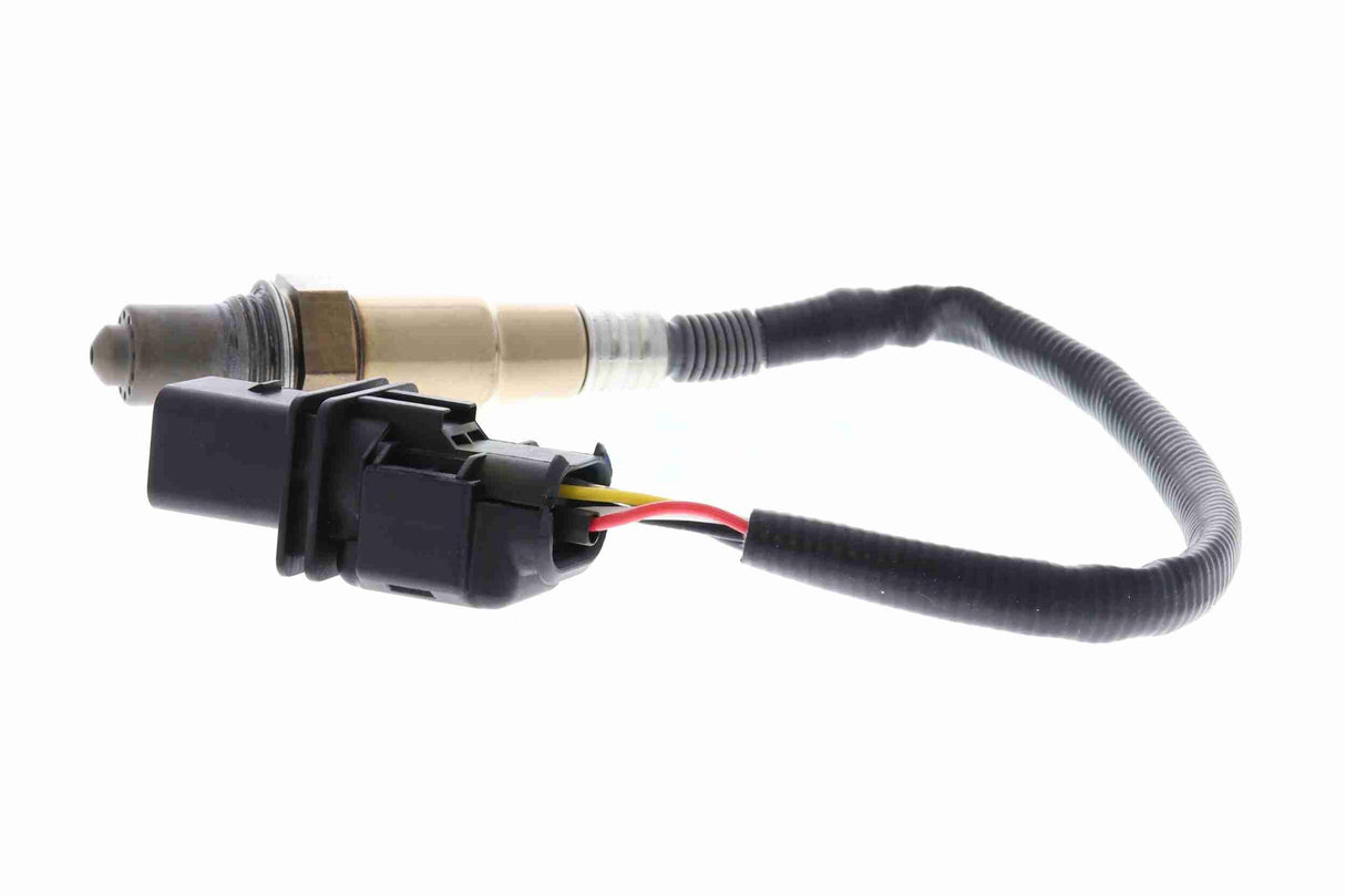 Oxygen Sensor - V22-76-0018