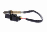 Oxygen Sensor - V22-76-0018