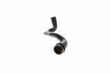 Hose, crankcase ventilation - V10-9768