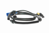Sensor, wheel speed - V22-72-0088