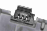 Switch, window regulator - V30-73-0239