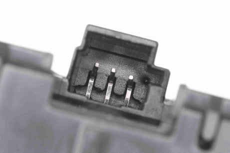Switch, window regulator - V30-73-0239