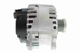 Alternator - V10-13-25527