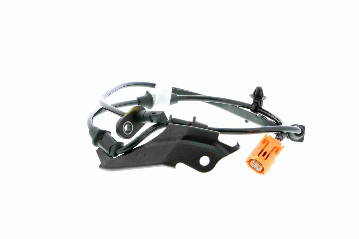 Sensor, wheel speed - V26-72-0112