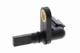 Sensor, wheel speed - V70-72-0275