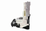 Door Lock - V10-85-7340