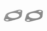 Valve, exhaust gas recirculation - V10-63-0166